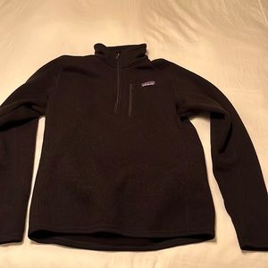 Mens Patagonia Jacket